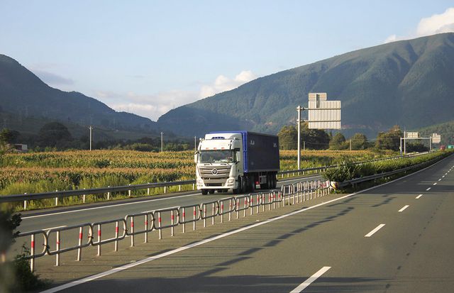 天津启用危货道路运输经营许可证电子证照