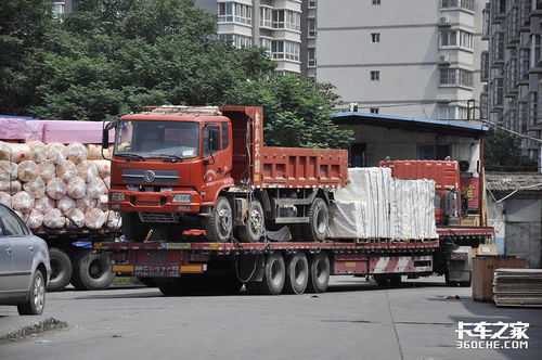 关于货损险7大雷区 这些坑绝对不能踩